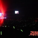 ▶▶엑<b>소분</b>들 쇼케이스때◀◀