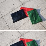 요즘 이런가방 <b>유행</b> 지났어요?