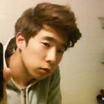 (수정)후기 사진 有)(사진 有)★★★★흔하디 흔한 남정네들의 발악...