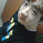 완전웃김★실화 알바경험담★빵빵<b>터짐</b>