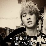 자기가수맘에드는사진.짤자랑하기★★