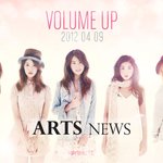 <b>포미닛</b>