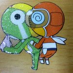 남자들이 좋아하는 사진 <b>유포</b> ㄱㄱ