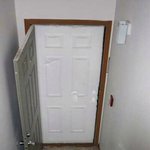 흔한 <b>폭설</b>들 ㅋㅋ