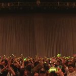 ■ 인형이 하는 콘서트 ■