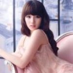 ★<b>낚시</b>아니에요!!수지닮앗다는저희언니사진대방출★