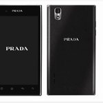 <b>프라다</b>폰이 명품일까요? 대답좀 해주세요ㅠㅠ