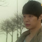 ▶미캉◀ 내일 옥<b>세자</b> 박유천 머리