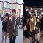 사진有) 100日 <b>d</b>-1 지나고~100日도 지나고~2탄!!