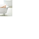 주부 우울증을 날려버릴 컴포트존에서 나온 홈스파 샤워 크림~