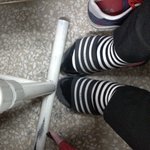 <b>삼선</b> 슬리퍼??ㄴㄴ 나는 삼십선 슬리퍼