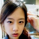 <b>사진</b>劉) 꼴릿한여자애들보면 <b>무슨</b>생각들어요?
