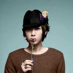장현승 있잖아요..