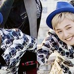 ■ 하긴 권지용도