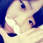 ★★★미니홈피有사진有)뒷북프리허그 초초초초흔녀가감니다★★★