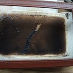 피엠피 <b>폭발</b>