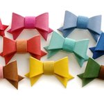 ★★★우리나라 귀요미소품들 95탄!!★★★