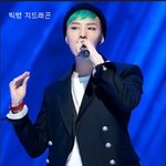 생각보단 남자다운 지드래곤 ㅋ