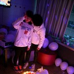 이런 이벤트 <b>for</b> 여친, 어디서 하나요???