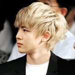 머리 짧게 하니 얼굴상 이상하게 확바뀐 닉쿤