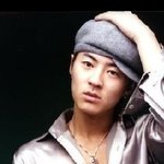 전통있는 sm 아이돌들의 패션 <b>st</b>