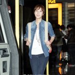 제 나이다운 모습을 이제야 찾은듯한 <b>노안</b> 임수향