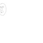 ★★★(사진 有) 저희반에 검은<b>눈동자</b>가 없는애가잇어요ㅠ★★★