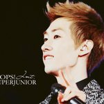 ★<b>오늘</b>은혁<b>오빠</b>생일이에요★