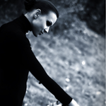 남들과 다른 솔직한 나의 일상. <b>vol</b>.1