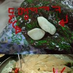 ★★(인증샷有) 대전흔녀 5탄 -소소한일상?ㅋㅋ★★