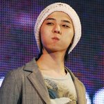 아이돌만 해야할 '볼빵빵' 사진 <b>포즈</b>