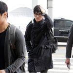 자다 깬 김수현ㅋㅋㅋㅋ 귀요미ㅋㅋㅋ