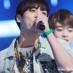 아 ㅠㅠ 팬<b>싸가</b>는샤월분 좋겠다 ㅠㅠ