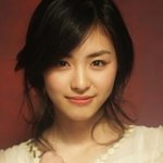 <b>아련</b>한 청순미가 있는 여자 연예인들