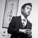 ★★★{사진有}23남자들  평가좀해주세요★★★