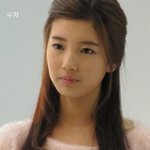 데뷔<b>전</b> 훈훈했던 <b>여자</b>아이돌들