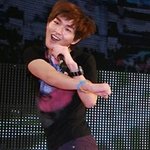 아 진짜 <b>온유</b>ㅡㅡ