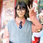 그럼 <b>이옷</b>은 어떤가요 ㅠㅠ?