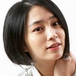 <b>허스키</b>한 목소리가 매력적인 연예인들