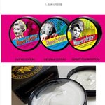 <b>악마</b>의....