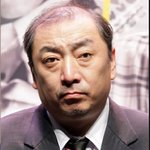 이사람해리포터에나오는<b>고블린</b>좀닯지않앗음??