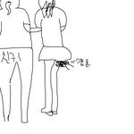 <b>지하</b>철역에서치마밑 찍혔어요..