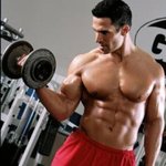 헬스 운동시 근육손실 최소화하려면?