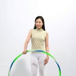 운동해야하는 이유 “유전자를 좋게 만들기 때문?”