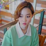 [急] 마지막으로 따악 한번만 더 질문 !!