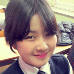 ★★★뒷북이지만 흔하디흔한 <b>훈녀</b>만들기 ★★★