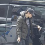 요즘들어 아주 훈남 포스 막 풍기는 투펨 <b>준호</b>