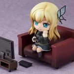 집에 형아있는 사람들 공감.<b>txt</b>