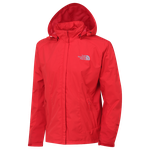 제가<b>노스</b>바막을살껀대...색깔좀골라주세요ㅜㅜㅜ