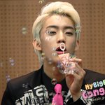 ★★★★★사람인지<b>의심</b>되는내가수비쥬얼★★★★★